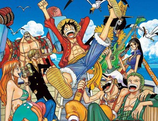 《继兄》动漫全集在线观看